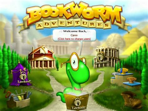 bookworm adventures reddit|bookworm adventures deluxe free download.